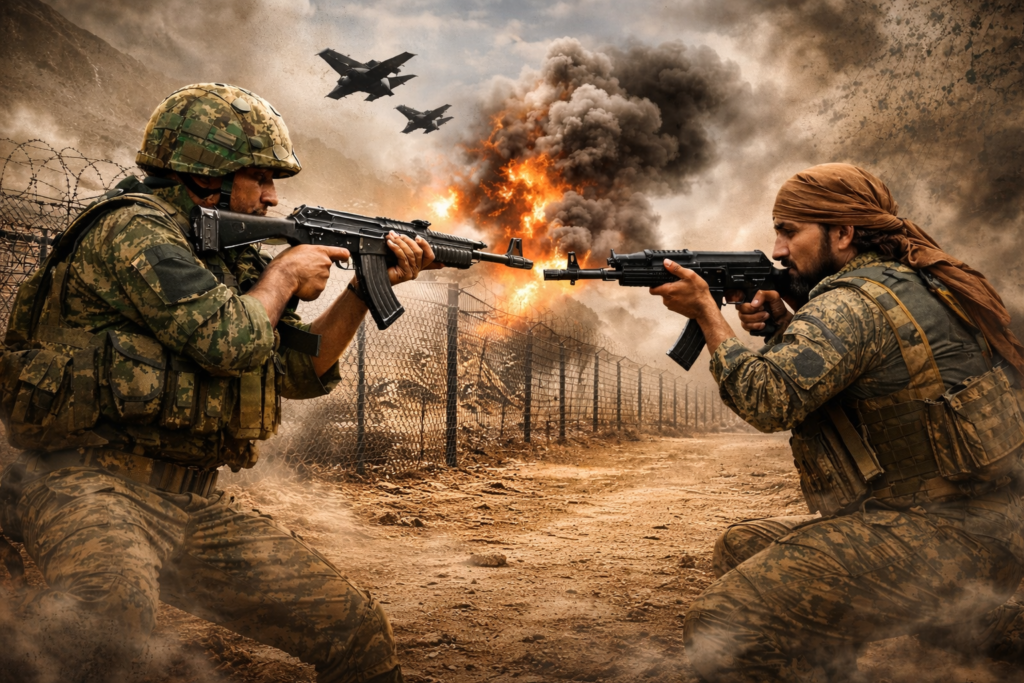 cb291398-0682-478f-9348-baacd104786a