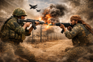 cb291398-0682-478f-9348-baacd104786a