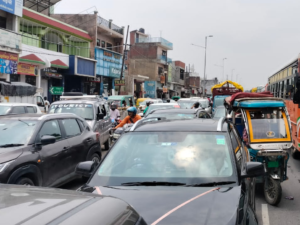 img-20240721-wa0049_1721551527