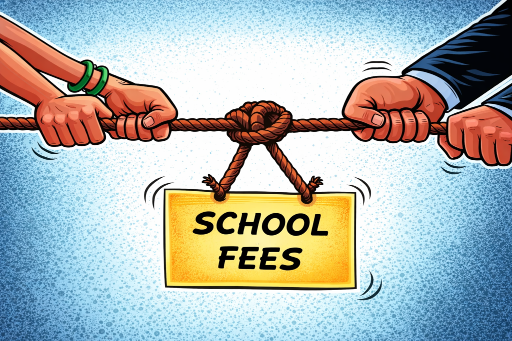 ChatGPT Image Mar 14, 2026, 01_08_04 PM (1)