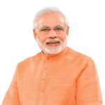 -F8dkq3qqreThnlRRiVBUZlcCaryAfwPx_VqgjgLkFEzr-I6I-zp42HeJGjXamHnTPGT7PcLHRH78WTu2mpnKbfBGuU763Tcnv-sB2It8ep65U3e0Dfs3uxJn6DPFrLjwrkoVCgbagY