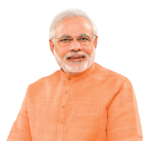 -F8dkq3qqreThnlRRiVBUZlcCaryAfwPx_VqgjgLkFEzr-I6I-zp42HeJGjXamHnTPGT7PcLHRH78WTu2mpnKbfBGuU763Tcnv-sB2It8ep65U3e0Dfs3uxJn6DPFrLjwrkoVCgbagY