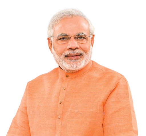 PM Narendra Modi HD Pics – Bharatiya Janata Party