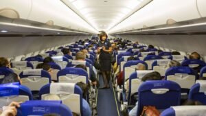 Indigo-social-distancing-1366x768