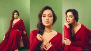 Shraddha_Kapoor