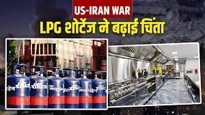 WhatsApp Image 2026-03-11 at 12.48.18 PM