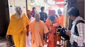 WhatsApp Image 2026-03-12 at 1.12.13 PM