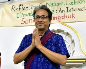 WhatsApp Image 2026-03-15 at 11.25.10 AM