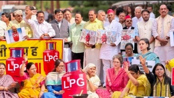 WhatsApp Image 2026-03-18 at 12.17.32 PM