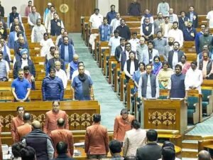 WhatsApp Image 2026-03-20 at 11.19.35 AM