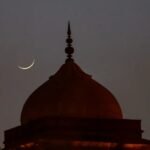 WhatsApp Image 2026-03-20 at 8.57.51 PM