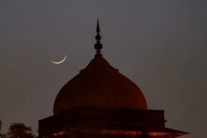 WhatsApp Image 2026-03-20 at 8.57.51 PM