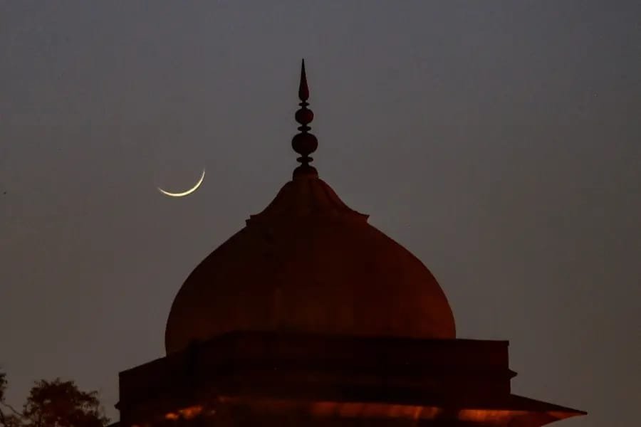 WhatsApp Image 2026-03-20 at 8.57.51 PM