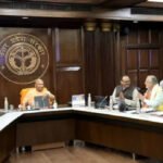 WhatsApp Image 2026-03-23 at 3.26.46 PM