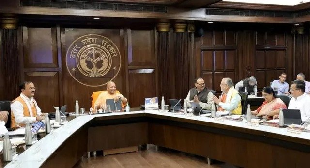 WhatsApp Image 2026-03-23 at 3.26.46 PM