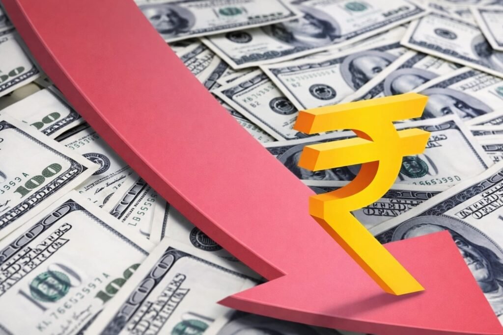 WhatsApp Image 2026-03-23 at 5.26.08 PM