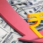 WhatsApp Image 2026-03-23 at 5.26.08 PM