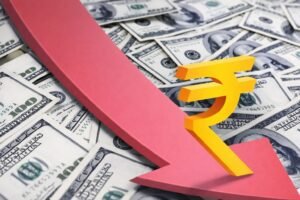 WhatsApp Image 2026-03-23 at 5.26.08 PM