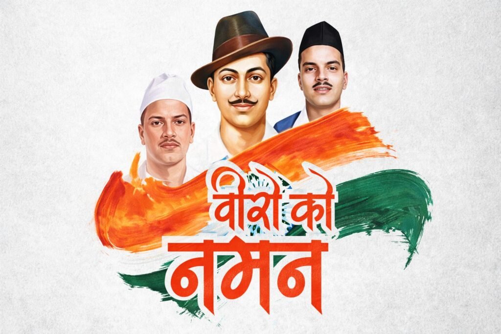 WhatsApp Image 2026-03-23 at 5.39.07 PM