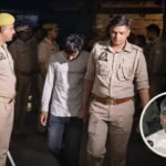 WhatsApp Image 2026-03-23 at 5.52.22 PM