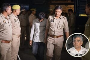 WhatsApp Image 2026-03-23 at 5.52.22 PM