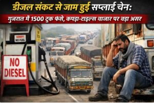 WhatsApp Image 2026-03-26 at 11.23.36 AM