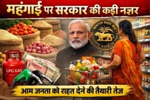 WhatsApp Image 2026-03-26 at 2.30.11 PM