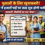 WhatsApp Image 2026-03-27 at 11.38.14 AM