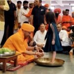 WhatsApp Image 2026-03-27 at 12.42.46 PM