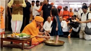 WhatsApp Image 2026-03-27 at 12.42.46 PM