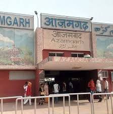 azamgarh