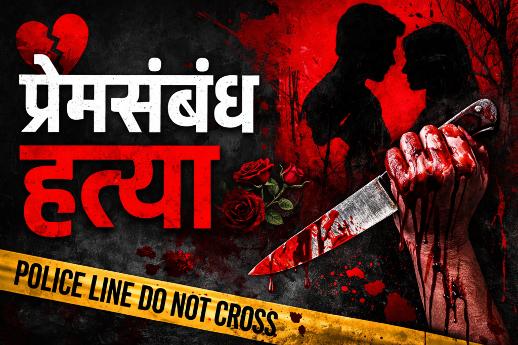 d0942744-62b6-48ee-8a52-80cb66a311a2