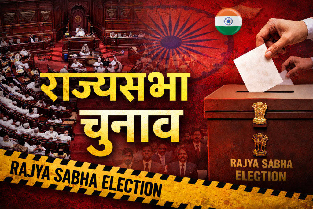 f348e27c-0115-407e-aed2-0c49025a5045