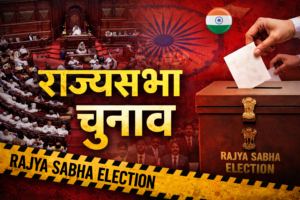 f348e27c-0115-407e-aed2-0c49025a5045