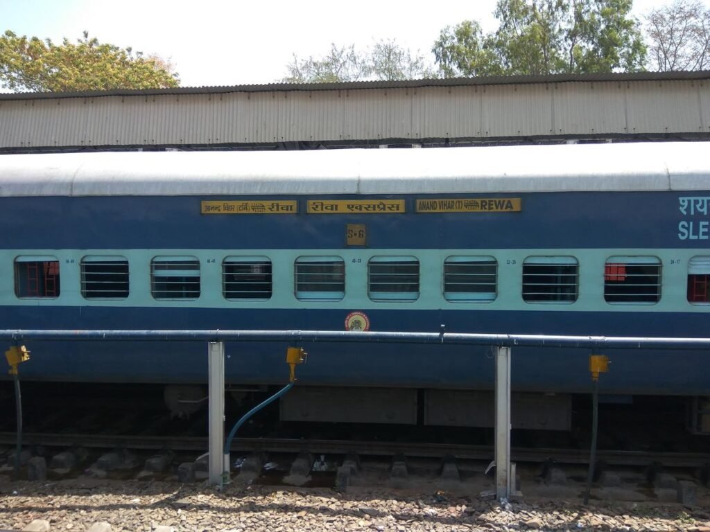 img201704121046502593506