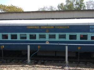 img201704121046502593506