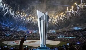 venues-mens-t20-world-cup-2026_1200x_cd2446