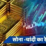 WhatsApp Image 2026-04-02 at 12.24.06 PM