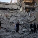 WhatsApp Image 2026-04-03 at 11.57.53 AM