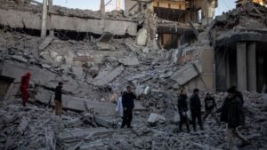 WhatsApp Image 2026-04-03 at 11.57.53 AM