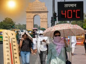 WhatsApp Image 2026-04-03 at 12.37.08 PM