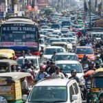 WhatsApp Image 2026-04-04 at 1.42.36 PM