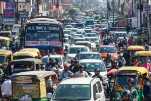 WhatsApp Image 2026-04-04 at 1.42.36 PM