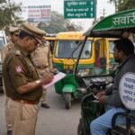 WhatsApp Image 2026-04-04 at 1.57.41 PM