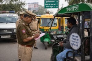 WhatsApp Image 2026-04-04 at 1.57.41 PM