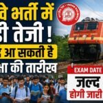 WhatsApp Image 2026-04-04 at 11.40.56 AM