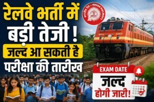 WhatsApp Image 2026-04-04 at 11.40.56 AM