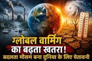 WhatsApp Image 2026-04-04 at 12.12.28 PM