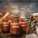 WhatsApp Image 2026-04-06 at 11.43.06 AM