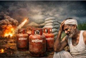 WhatsApp Image 2026-04-06 at 11.43.06 AM